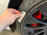  Tesla  Model 3 TESLA  Langstreckenbatt. Allradantrieb Dual Motor Performance 4d 377kW #39