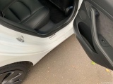  Tesla  Model 3 TESLA  Langstreckenbatt. Allradantrieb Dual Motor Performance 4d 377kW #41
