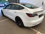  Tesla  Model 3 TESLA  Langstreckenbatt. Allradantrieb Dual Motor Performance 4d 377kW #43
