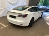  Tesla  Model 3 TESLA  Langstreckenbatt. Allradantrieb Dual Motor Performance 4d 377kW #44