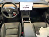  Tesla  Model 3 TESLA  Langstreckenbatt. Allradantrieb Dual Motor Performance 4d 377kW #45