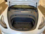  Tesla  Model 3 TESLA  Langstreckenbatt. Allradantrieb Dual Motor Performance 4d 377kW #46