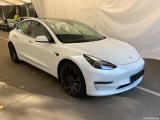  Tesla  Model 3 TESLA  Langstreckenbatt. Allradantrieb Dual Motor Performance 4d 377kW #47