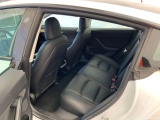  Tesla  Model 3 TESLA  Langstreckenbatt. Allradantrieb Dual Motor Performance 4d 377kW #48