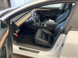  Tesla  Model 3 TESLA  Langstreckenbatt. Allradantrieb Dual Motor Performance 4d 377kW #49