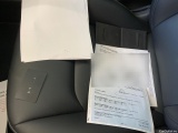  Tesla  Model 3 TESLA  Langstreckenbatt. Allradantrieb Dual Motor Performance 4d 377kW #50