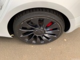  Tesla  Model 3 TESLA  Langstreckenbatt. Allradantrieb Dual Motor Performance 4d 377kW #51