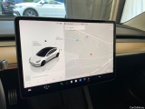  Tesla  Model 3 TESLA  Langstreckenbatt. Allradantrieb Dual Motor Performance 4d 377kW #52