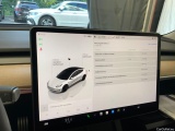  Tesla  Model 3 TESLA  Langstreckenbatt. Allradantrieb Dual Motor Performance 4d 377kW #53