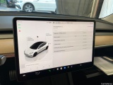  Tesla  Model 3 TESLA  Langstreckenbatt. Allradantrieb Dual Motor Performance 4d 377kW #54