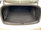  Tesla  Model 3 TESLA  Langstreckenbatt. Allradantrieb Dual Motor Performance 4d 377kW #55