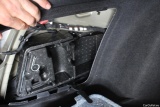  Volkswagen  Golf  VII Variant IQ.DRIVE Start-Stopp 2.0 TDI 110KW AT7 E6dT #3