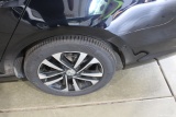  Volkswagen  Golf  VII Variant IQ.DRIVE Start-Stopp 2.0 TDI 110KW AT7 E6dT #4