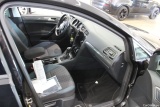  Volkswagen  Golf  VII Variant IQ.DRIVE Start-Stopp 2.0 TDI 110KW AT7 E6dT #5