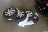  Volkswagen  Golf  VII Variant IQ.DRIVE Start-Stopp 2.0 TDI 110KW AT7 E6dT #8