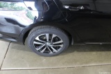  Volkswagen  Golf  VII Variant IQ.DRIVE Start-Stopp 2.0 TDI 110KW AT7 E6dT #7