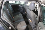  Volkswagen  Golf  VII Variant IQ.DRIVE Start-Stopp 2.0 TDI 110KW AT7 E6dT #6