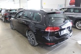  Volkswagen  Golf  VII Variant IQ.DRIVE Start-Stopp 2.0 TDI 110KW AT7 E6dT #9