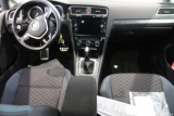  Volkswagen  Golf  VII Variant IQ.DRIVE Start-Stopp 2.0 TDI 110KW AT7 E6dT #11