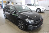  Volkswagen  Golf  VII Variant IQ.DRIVE Start-Stopp 2.0 TDI 110KW AT7 E6dT #12