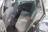  Volkswagen  Golf  VII Variant IQ.DRIVE Start-Stopp 2.0 TDI 110KW AT7 E6dT #13