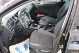  Volkswagen  Golf  VII Variant IQ.DRIVE Start-Stopp 2.0 TDI 110KW AT7 E6dT #14