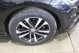  Volkswagen  Golf  VII Variant IQ.DRIVE Start-Stopp 2.0 TDI 110KW AT7 E6dT #15