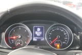  Volkswagen  Golf  VII Variant IQ.DRIVE Start-Stopp 2.0 TDI 110KW AT7 E6dT #16