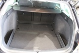  Volkswagen  Golf  VII Variant IQ.DRIVE Start-Stopp 2.0 TDI 110KW AT7 E6dT #17