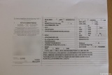  Volkswagen  Golf  VII Variant IQ.DRIVE Start-Stopp 2.0 TDI 110KW AT7 E6dT #18