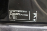  Volkswagen  Golf  VII Variant IQ.DRIVE Start-Stopp 2.0 TDI 110KW AT7 E6dT #19