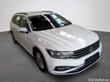  Volkswagen  Passat  Variant Business 2.0 TDI 110KW AT7 E6dT #7