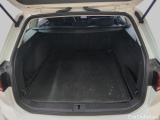  Volkswagen  Passat  Variant Business 2.0 TDI 110KW AT7 E6dT #9