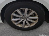  Volkswagen  Passat  Variant Business 2.0 TDI 110KW AT7 E6dT #12