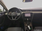  Volkswagen  Passat  Variant Business 2.0 TDI 110KW AT7 E6dT #15