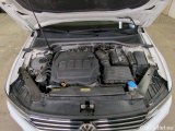  Volkswagen  Passat  Variant Business 2.0 TDI 110KW AT7 E6dT #13