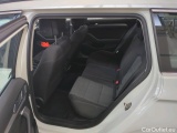  Volkswagen  Passat  Variant Business 2.0 TDI 110KW AT7 E6dT #16