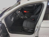  Volkswagen  Passat  Variant Business 2.0 TDI 110KW AT7 E6dT #18
