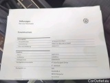  Volkswagen  Passat  Variant Business 2.0 TDI 110KW AT7 E6dT #19