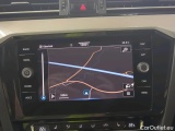  Volkswagen  Passat  Variant Business 2.0 TDI 110KW AT7 E6dT #20