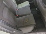  Volkswagen  Passat  Variant Business 2.0 TDI 110KW AT7 E6dT #24
