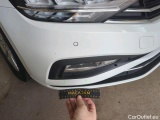  Volkswagen  Passat  Variant Business 2.0 TDI 110KW AT7 E6dT #31