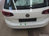  Volkswagen  Passat  Variant Business 2.0 TDI 110KW AT7 E6dT #42