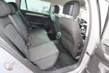  Volkswagen  Passat  Variant Business 2.0 TDI 110KW MT6 E6d #3