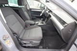  Volkswagen  Passat  Variant Business 2.0 TDI 110KW MT6 E6d #4