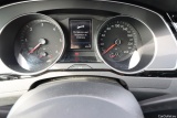  Volkswagen  Passat  Variant Business 2.0 TDI 110KW MT6 E6d #5