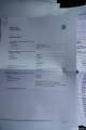  Volkswagen  Passat  Variant Business 2.0 TDI 110KW MT6 E6d #7