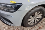  Volkswagen  Passat  Variant Business 2.0 TDI 110KW MT6 E6d #12