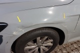  Volkswagen  Passat  Variant Business 2.0 TDI 110KW MT6 E6d #13