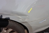  Volkswagen  Passat  Variant Business 2.0 TDI 110KW MT6 E6d #15